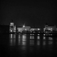 /album/different-music-styles/photolia-b03-jpg/