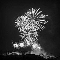/album/different-music-styles/photolia-b04-jpg/