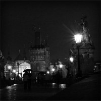 /album/different-music-styles/photolia-b06-jpg/