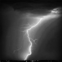 /album/different-music-styles/photolia-b07-jpg/