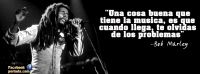 /album/different-music-styles/bob-marley-1387269817ng48k-png1/